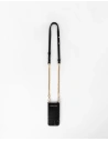Wholesale iDeal of Sweden Necklace Apple iPhone 12/12 Pro (Jet Black Croco) - IDS410JETBLKCRO - {ean13} - Hurt