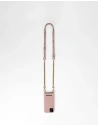 Hurtownia GSM - Etui iDeal of Sweden Necklace Apple iPhone 12/12 Pro (Misty Rose Croco) - IDS408MISROSCRO - {ean13} - Hurt