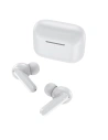 Hurtownia GSM - Słuchawki TWS QCY T10, Bluetooth 5.0 (białe) - QCY024 - {ean13} - Hurt