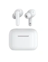 Wholesale QCY T10 TWS Earphones Bluetooth V5.0 (white) - QCY024 - {ean13} - Hurt