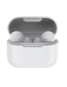 Hurtownia GSM - Słuchawki TWS QCY T10, Bluetooth 5.0 (białe) - QCY024 - {ean13} - Hurt