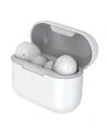 Hurtownia GSM - Słuchawki TWS QCY T10, Bluetooth 5.0 (białe) - QCY024 - {ean13} - Hurt