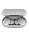 Hurtownia GSM - Słuchawki TWS QCY T10, Bluetooth 5.0 (białe) - QCY024 - {ean13} - Hurt