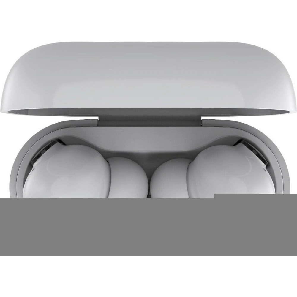 Wholesale QCY T10 TWS Earphones Bluetooth V5.0 (white) - QCY024 - {ean13} - Hurt