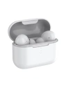 Hurtownia GSM - Słuchawki TWS QCY T10, Bluetooth 5.0 (białe) - QCY024 - {ean13} - Hurt