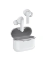 Hurtownia GSM - Słuchawki TWS QCY T10, Bluetooth 5.0 (białe) - QCY024 - {ean13} - Hurt