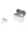 Wholesale QCY T10 TWS Earphones Bluetooth V5.0 (white) - QCY024 - {ean13} - Hurt