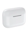 Hurtownia GSM - Słuchawki TWS QCY T10, Bluetooth 5.0 (białe) - QCY024 - {ean13} - Hurt