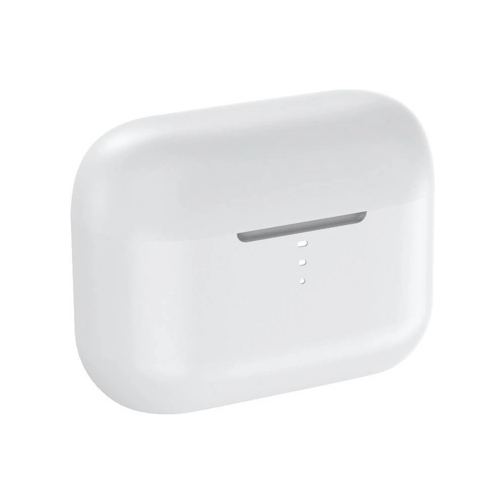 Wholesale QCY T10 TWS Earphones Bluetooth V5.0 (white) - QCY024 - {ean13} - Hurt