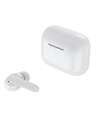 Hurtownia GSM - Słuchawki TWS QCY T10, Bluetooth 5.0 (białe) - QCY024 - {ean13} - Hurt