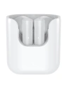 Hurtownia GSM - Słuchawki TWS QCY T12, Bluetooth 5.1 (białe) - QCY025 - {ean13} - Hurt