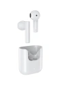 Wholesale QCY T12 TWS Earphones Bluetooth V5.1 (white) - QCY025 - {ean13} - Hurt