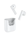 Hurtownia GSM - Słuchawki TWS QCY T12, Bluetooth 5.1 (białe) - QCY025 - {ean13} - Hurt