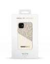 Hurtownia GSM - Etui iDeal of Sweden Atelier Apple iPhone 11/XR (Pearl Python) - IDS420PEAPYT - {ean13} - Hurt
