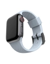 Hurtownia GSM - UAG Urban Armor Gear Urban Gear Armor Dot [U] Apple Watch 4/5/6/7/SE/8/9/Ultra 44/45/49mm (sanftes Blau) - UAG647BLU - {ean13} - Hurt