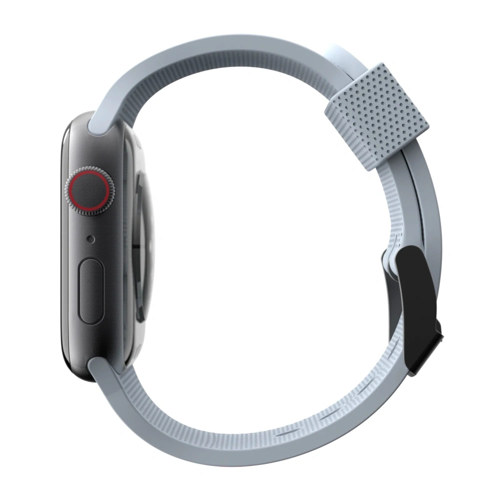 Hurtownia GSM - UAG Urban Armor Gear Urban Gear Armor Dot [U] Apple Watch 4/5/6/7/SE/8/9/10 40/41/42mm (sanftes Blau) - UAG646BLU - {ean13} - Hurt