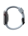 Hurtownia GSM - UAG Urban Armor Gear Urban Gear Armor Dot [U] Apple Watch 4/5/6/7/SE/8/9/Ultra 44/45/49mm (sanftes Blau) - UAG647BLU - {ean13} - Hurt