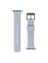 Hurtownia GSM - UAG Urban Armor Gear Urban Gear Armor Dot [U] Apple Watch 4/5/6/7/SE/8/9/Ultra 44/45/49mm (sanftes Blau) - UAG647BLU - {ean13} - Hurt