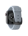 Hurtownia GSM - UAG Urban Armor Gear Urban Gear Armor Dot [U] Apple Watch 4/5/6/7/SE/8/9/Ultra 44/45/49mm (sanftes Blau) - UAG647BLU - {ean13} - Hurt