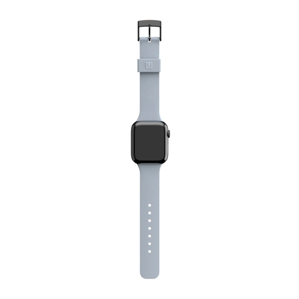 Hurtownia GSM - UAG Urban Armor Gear Urban Gear Armor Dot [U] Apple Watch 4/5/6/7/SE/8/9/10 40/41/42mm (sanftes Blau) - UAG646BLU - {ean13} - Hurt