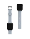 Hurtownia GSM - UAG Urban Armor Gear Urban Gear Armor Dot [U] Apple Watch 4/5/6/7/SE/8/9/Ultra 44/45/49mm (sanftes Blau) - UAG647BLU - {ean13} - Hurt