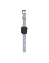 Hurtownia GSM - UAG Urban Armor Gear Urban Gear Armor Dot [U] Apple Watch 4/5/6/7/SE/8/9/Ultra 44/45/49mm (sanftes Blau) - UAG647BLU - {ean13} - Hurt