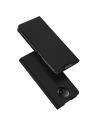 Etui DuxDucis SkinPro Redmi Note 9T Black