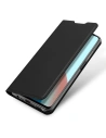 Wholesale DuxDucis SkinPro Redmi Note 9T Black - DDS348BLK - {ean13} - Hurt