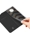 Wholesale DuxDucis SkinPro Redmi Note 9T Black - DDS348BLK - {ean13} - Hurt