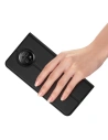 Wholesale DuxDucis SkinPro Redmi Note 9T Black - DDS348BLK - {ean13} - Hurt