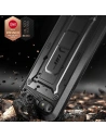 Wholesale Supcase Unicorn Beetle Pro Apple iPhone SE 2022/SE 2020/8/7 Black - SPC156BLK - {ean13} - Hurt