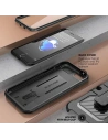 Wholesale Supcase Unicorn Beetle Pro Apple iPhone SE 2022/SE 2020/8/7 Black - SPC156BLK - {ean13} - Hurt