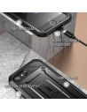 Wholesale Supcase Unicorn Beetle Pro Apple iPhone SE 2022/SE 2020/8/7 Black - SPC156BLK - {ean13} - Hurt