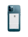 Hurtownia GSM - Spigen Apple Case Kristallschlitz iPhone 12 Pro Max Kristallklar - SPN1516CL - {ean13} - Hurt