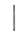 Hurtownia GSM - Spigen Apple Case Kristallschlitz iPhone 12 Pro Max Kristallklar - SPN1516CL - {ean13} - Hurt