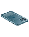 Hurtownia GSM - Spigen Apple Case Kristallschlitz iPhone 12 Pro Max Kristallklar - SPN1516CL - {ean13} - Hurt