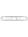 Hurtownia GSM - Spigen Apple Case Kristallschlitz iPhone 12 Pro Max Kristallklar - SPN1516CL - {ean13} - Hurt