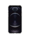Hurtownia GSM - Etui Spigen Crystal Slot Apple iPhone 12/12 Pro Crystal Clear - SPN1517CL - {ean13} - Hurt