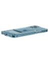 Wholesale Spigen Crystal Slot Apple iPhone 12/12 Pro Crystal Clear - SPN1517CL - {ean13} - Hurt