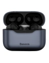 Słuchawki Baseus S1 Pro Tarnish z funkcją ANC, Bluetooth 5.1