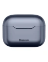Hurtownia GSM - Słuchawki Baseus S1 Pro Tarnish z funkcją ANC, Bluetooth 5.1 - BSU2047 - {ean13} - Hurt
