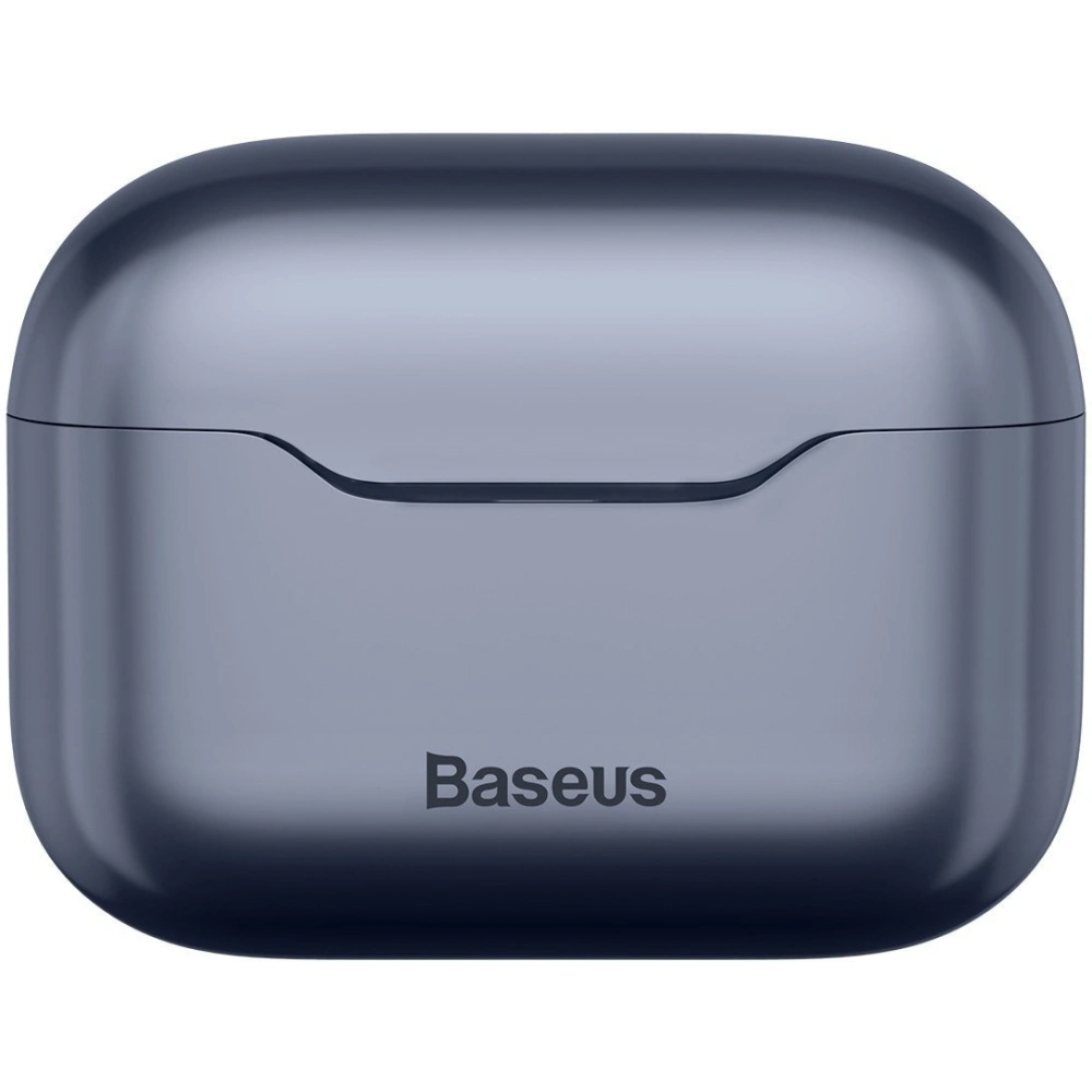 Hurtownia GSM - Słuchawki Baseus S1 Pro Tarnish z funkcją ANC, Bluetooth 5.1 - BSU2047 - {ean13} - Hurt