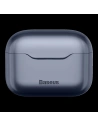 Hurtownia GSM - Słuchawki Baseus S1 Pro Tarnish z funkcją ANC, Bluetooth 5.1 - BSU2047 - {ean13} - Hurt