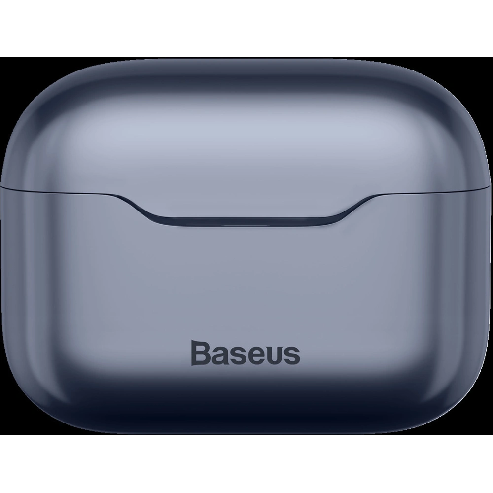 Hurtownia GSM - Słuchawki Baseus S1 Pro Tarnish z funkcją ANC, Bluetooth 5.1 - BSU2047 - {ean13} - Hurt