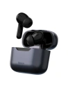Hurtownia GSM - Słuchawki Baseus S1 Pro Tarnish z funkcją ANC, Bluetooth 5.1 - BSU2047 - {ean13} - Hurt