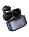 Wholesale Baseus S1 Pro Tarnish TWS earphones with ANC, Bluetooth 5.1 - BSU2047 - {ean13} - Hurt