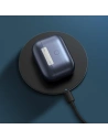 Hurtownia GSM - Słuchawki Baseus S1 Pro Tarnish z funkcją ANC, Bluetooth 5.1 - BSU2047 - {ean13} - Hurt