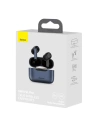 Wholesale Baseus S1 Pro Tarnish TWS earphones with ANC, Bluetooth 5.1 - BSU2047 - {ean13} - Hurt