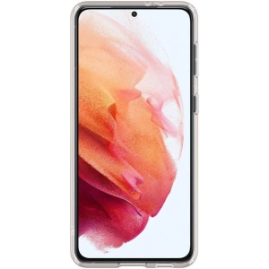 Wholesale Spigen Cyrill Cecile Samsung Galaxy S21+ Plus Rose Floral - SPN1519RS - {ean13} - Hurt