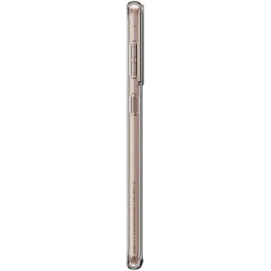 Hurtownia GSM - Etui Spigen Cyrill Cecile Samsung Galaxy S21+ Plus Rose Floral - SPN1519RS - {ean13} - Hurt